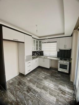 Sağlam'dan Gürsel Paşada Marma Koleji Civarında Satlık3+1 Daire