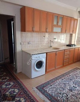 Belek Kadrıye Merkez'de Kiralık Daire