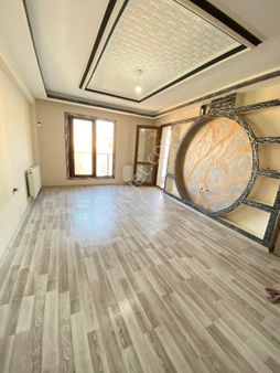 Atilla Mahallesinde Yeni Bina 2+1 Asansörlü Otoparklı Satılık Fırsat Daire