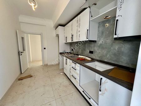 Satılık Ayrı Mutfak Daire