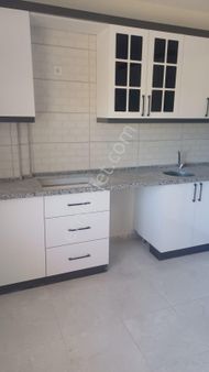 Erdemlitabiye Mahallesinde Kiralık 3