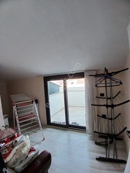 Satılık 4+1 Dublex Daire