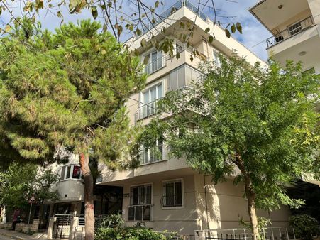 ▃artemin▃altıntepe'de Merkezi Konumda 1.kat 50m² Lüks 1+1 !