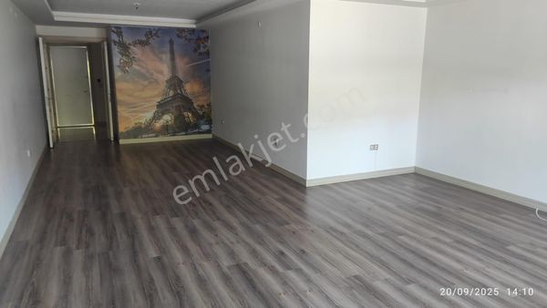 Kuzey Ankara Toki 275 Konutları 3+1 Full Yapılı Daire