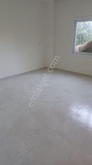 Erdemli Alata Mahallesi'nde Kiralık