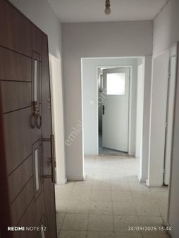 Afet Evlerinde Satılık 1 Kat