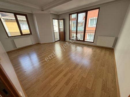 Avrupa Emlak Tan Birlik Mah 115m² 3+1 2.kat,çift Banyolu,5-10 Yaş Arası,iskanlı Satılık Daire