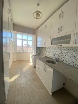 Şirinevlerde 3+1 Satılık Daire