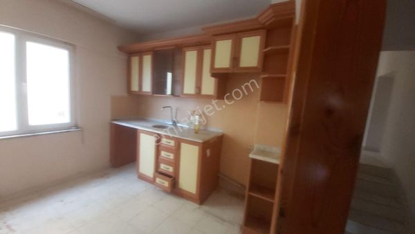 Deniz Manzaralı 150 M2 3+1 Daire