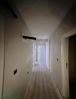 İks Emlaktan Satılık 127 Metrekare 2+1 Daire