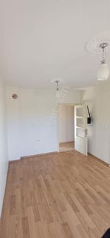 Satılık Tokide 2+1 Daire