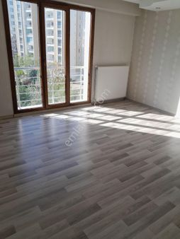 Satılık Daire Otogar Karşısı 4+1 Odal