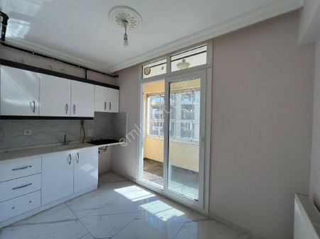 Ayrancılar Staremlaktan Kiralık İnōnŭ Mah. 3.kat 2+1 Da