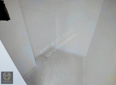 Acr'den Ankamar Yakını Emsalsiz Fiyatıyla Lüks 4.5+1 Daire