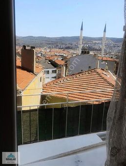 Gemlak Tan Lise.cd.esyali Kombili Kiralik.