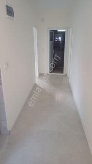 Erdemli Alata Mahallesi'nde Kiralık 4+1 Daire