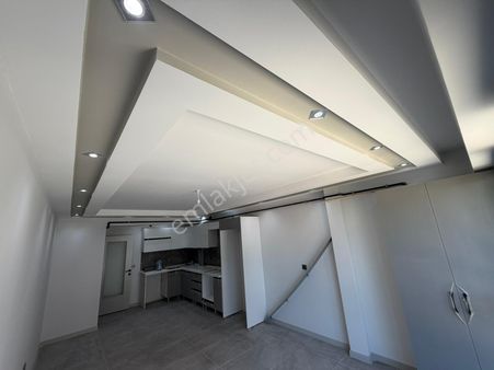 Şarhöyük Mahallesinde Satılık Sıfır 1+1 Ultra Lüks Daireler