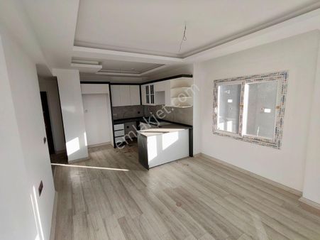 ▃▅▇ Her Şey Düşünülmüş Premium Bir Yaşam ▇▅▃