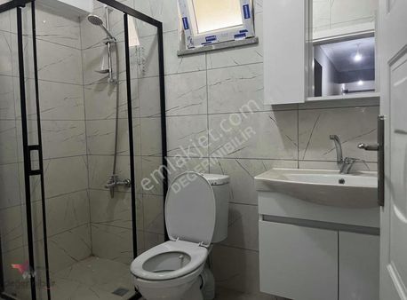 Kartepe Ataevlerde Kiralık 3+1