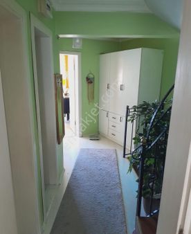 Susurluk'ta Uygun Fiatlı Villa