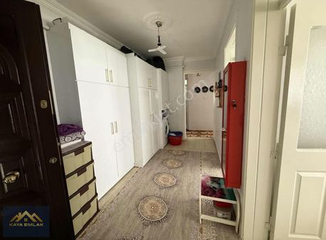 Satılık 2+1 Kattan Bölme Daire Konak Mahallesi