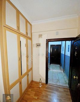 Yeşilyurt Mah. 145 Metrekare 3+1 Arakat Daire