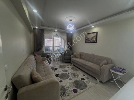 Satılık Yenice De3+1