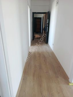 Mugla Dalaman Merkez Mahallesinde Satılık 1+1 Havuzlu Daire