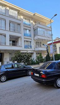 Dogukent Cad Akşemsettin Mah Sinde De Satılık Daire 3+1 Kot 2 De