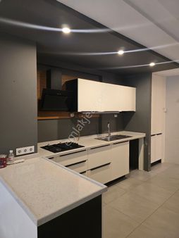 Karslılarda 2+1 Doublex