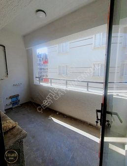 Kiralık Gebze Barış Mahallesi Beş Evlerde 3+1 Arakat