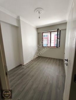 Kiralık Gebze Barış Mah.2+1 Amerikan Mutfaklı