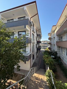 Serdivan'ın En Mükemmel Lokasyonunda Satılık Fırsat Daire