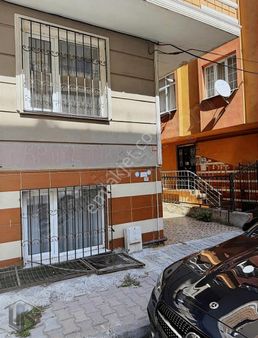 Uğur Gayrimenkulden Kiralık Yüksek Giriş