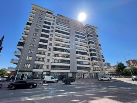 Selçuklu 'da Kazançlı Yatırım Fırsatı Satılık 200m² Dükkan !!!