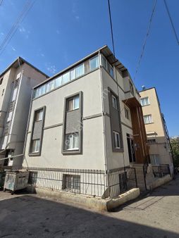 Beyazevlerde Satılık 1+1