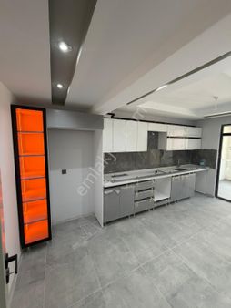 🏠 Şarhöyük Mahallesinde 2+1 Sıfır Ultra Lüks Satılık Daire