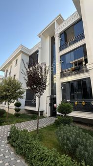 Arifiye Tren İstasyonuna Yürüme Mesafesinde Mükemmel Premium Daire