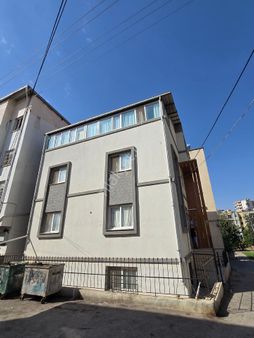 Beyazevlerde Kaçmaz 1+1