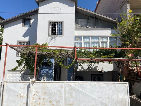 Aile İçin , Uygun Fiyatlı , 2+1 Bakımlı Daire