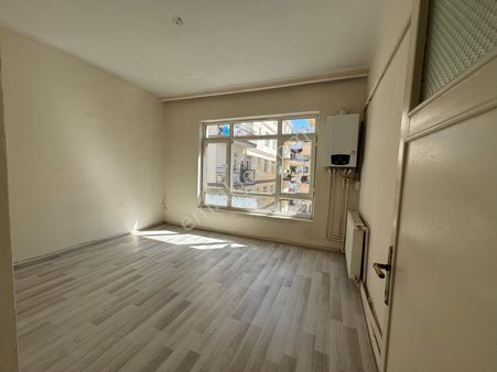 Asçelik Emlak Satılık Asan Sör Yokkk