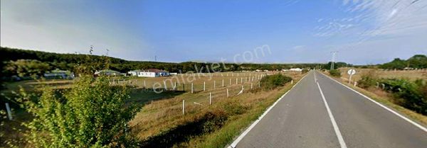 Çatalca Satılık Arsa Binkılıç