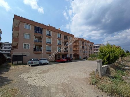 Dialog Nua Gayrimenkul'den İzmir/aliğa Satılık Dubleks Daire!