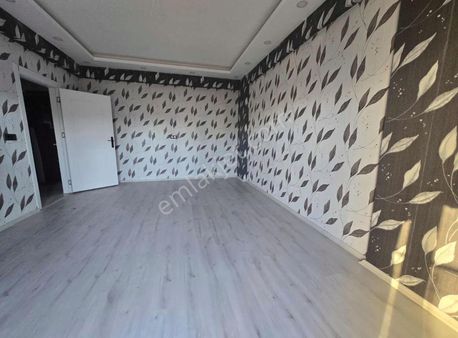 Burhan Kılınc'dan Kiralık 2+1 Sıfır Daireler