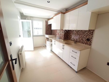 Beylikdüzü Kavaklı'da 3+1 125 Metrekare Satılık Daire