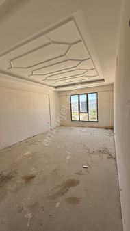 Alpaslan'da Bölgenin En Geniş 3,5+1 Daire