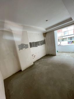 Aydoğan'dan 75.yıl Mah. Cadde Üzeri Ebeveyn Banyolu Satılık 3+1 Daire