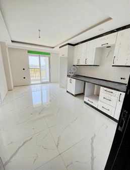 Ilıca Mahallesi'nde 1 + 1 Üçüncü Kat Dairemiz Satılıktır