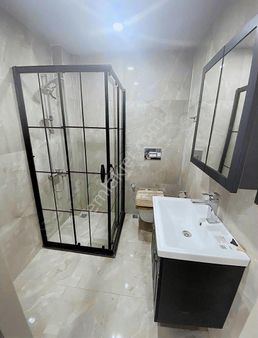 Sarılar Mahallesi'nde 4 + 1 Dubleks Satılıktır