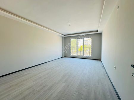 Başpınar'da Ebeveyn Banyolu Asansörlü 3+1 Ara Kat Satılık Sıfır Daire !!